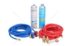 Sada kabelů 8m 134A 8885500010