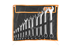 Sada klíčů očko-ploché 6-32MM 12ks Exclusive CORONA C6344