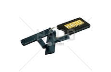 Sada klíčů odpojovače baterie HACO 6052076H