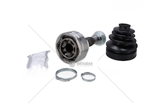 Sada kloubů, hnací hřídel FAG 771 0552 30