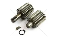 Sada kol olejového čerpadla | S105.1448-7