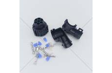 Sada koncovek světla DAEWO