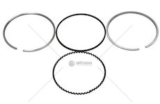 800125710000