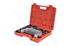 Sada lisu na kulové čepy AMIO-04766