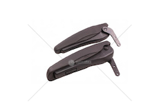 Sada loketních opěrek Seat - stavitelné ACC980 72115499.2