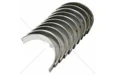 Sada ložisek | 2601011184R2