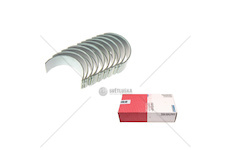 Sada ložisek HLAVNÍ URII 4V - originál 00000205