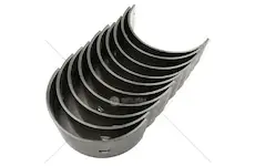 Sada ložisek hlavních 4v/0,50 uřii | 80.001.012-6