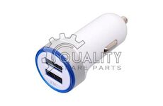 Sada ložisek kol FEBI BILSTEIN 07406