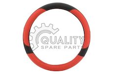 Sada ložisek kol FEBI BILSTEIN 31451