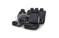 Sada ložisek kol FEBI BILSTEIN 31685