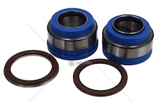 Sada ložisek kol FERSA F200015