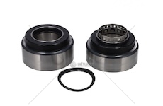 Sada ložisek kol RVI 7420967830