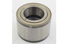 Sada ložisek kol SKF VKBA 5454