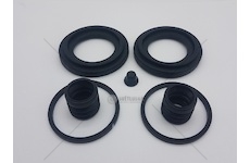 Sada manžet brzdiče Multicar M30 FUMO E3,4 FUMO E5, M27,M31