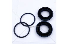 Sada Manžet brzdového válce Multicar M25, M24