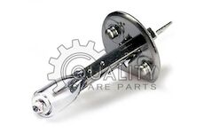 Sada měchů, hnací hřídel FEBI BILSTEIN 08404