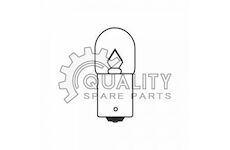 Sada měchů, hnací hřídel FEBI BILSTEIN 08479