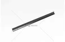 Sada mláticích lišt 1305x74 | 0001775320-N