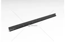 Sada mláticích lišt 1400x74 | 0001747650-N