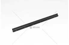 Sada mláticích lišt 1400x74 | 0001817410-N