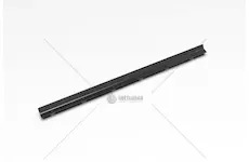 Sada mláticích lišt 1400x74 | 0001817420-N