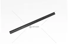 Sada mláticích lišt 1565x74 | 0001775330-N