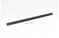 Sada mláticích lišt 1680x74 | 0001747630-N