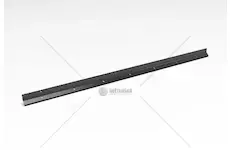 Sada mláticích lišt 1680x74 | 0001747640-N