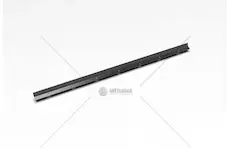 Sada mláticích lišt 1680x74 | 0001817440-N