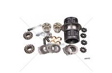 Sada modifikace diferenciálu 937847