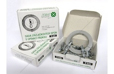 Sada  motex  9mm, 5m pásky 930480019_A