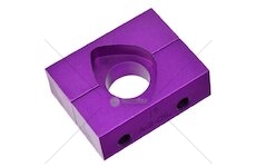 Sada na aretaci rozvodů Alfa Romeo 147 156 1.4 1.6 16V GEKO