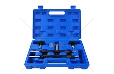 Sada na aretaci rozvodů FIAT, LANCIA 1.2 16V GEKO