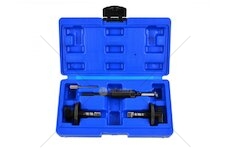 Sada na aretaci rozvodů Fiat, Opel, Ford 1.3 JTD, 4ks GEKO