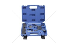 Sada na aretaci rozvodů FORD 1.6 EcoBoost, 1.6 Duratec Ti-VCT - QUATROS