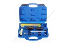 Sada na aretaci rozvodů Opel 1.6, 1.8 16V, od roku 2003 - QUATROS