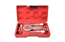 Sada na aretaci rozvodů OPEL, ALFA 1.9 CDTi GEKO