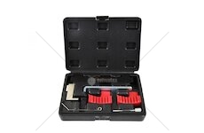 Sada na aretaci rozvodů OPEL, FIAT, ALFA, CHEVROLET 1.6, 1.8 GEKO