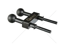 Sada na aretaci rozvodů SEAT, AUDI, ŠKODA 1.4 1.6 16V GEKO