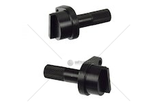 Sada na aretaci rozvodů VW, ŠKODA 1,2 GEKO