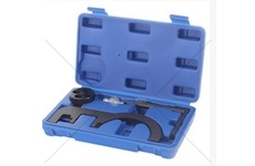 Sada na blokaci rozvodů motoru, BMW 2,0 DIESEL