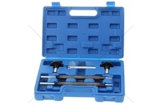 Sada na blokaci rozvodů motoru,  FIAT 1.2 / 1.4 16V