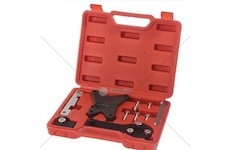 Sada na blokaci rozvodů motoru,  FIAT 1.2 / 1.4 8V, FORD KA