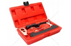 Sada na blokování rozvodových kol, OPEL GM 1.4-1.8 16V, 7ks MAR-POL