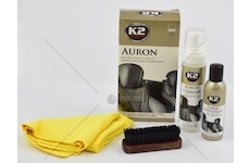 Sada na čištění a péči SKOR K2 G420