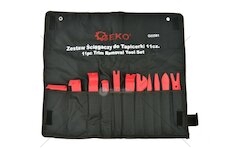 Sada na demontáž čalounění 11ks GEKO