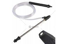 Sada na hydro-pískování pro vysokotlaké myčky série K GEKO