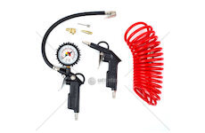 Sada na kompresor PT-06