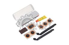 Sada na lepení duše